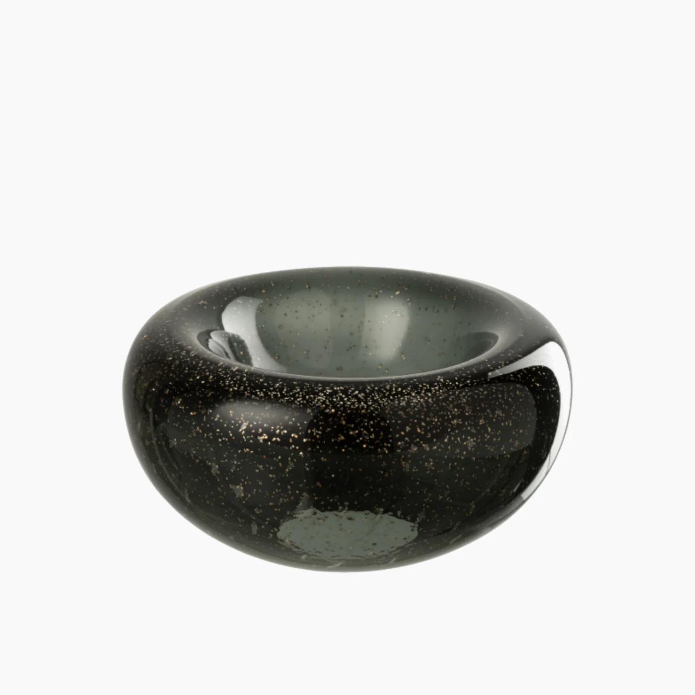 Carol Bowl