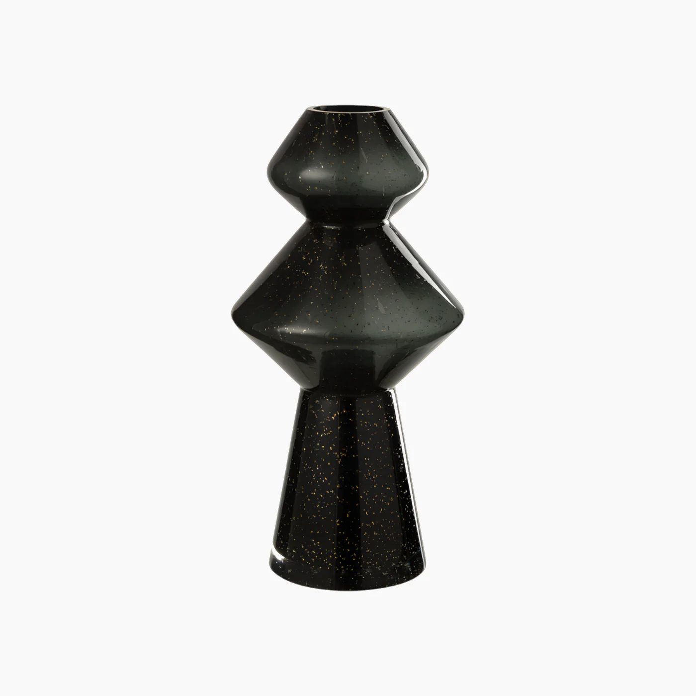 Carol Vase