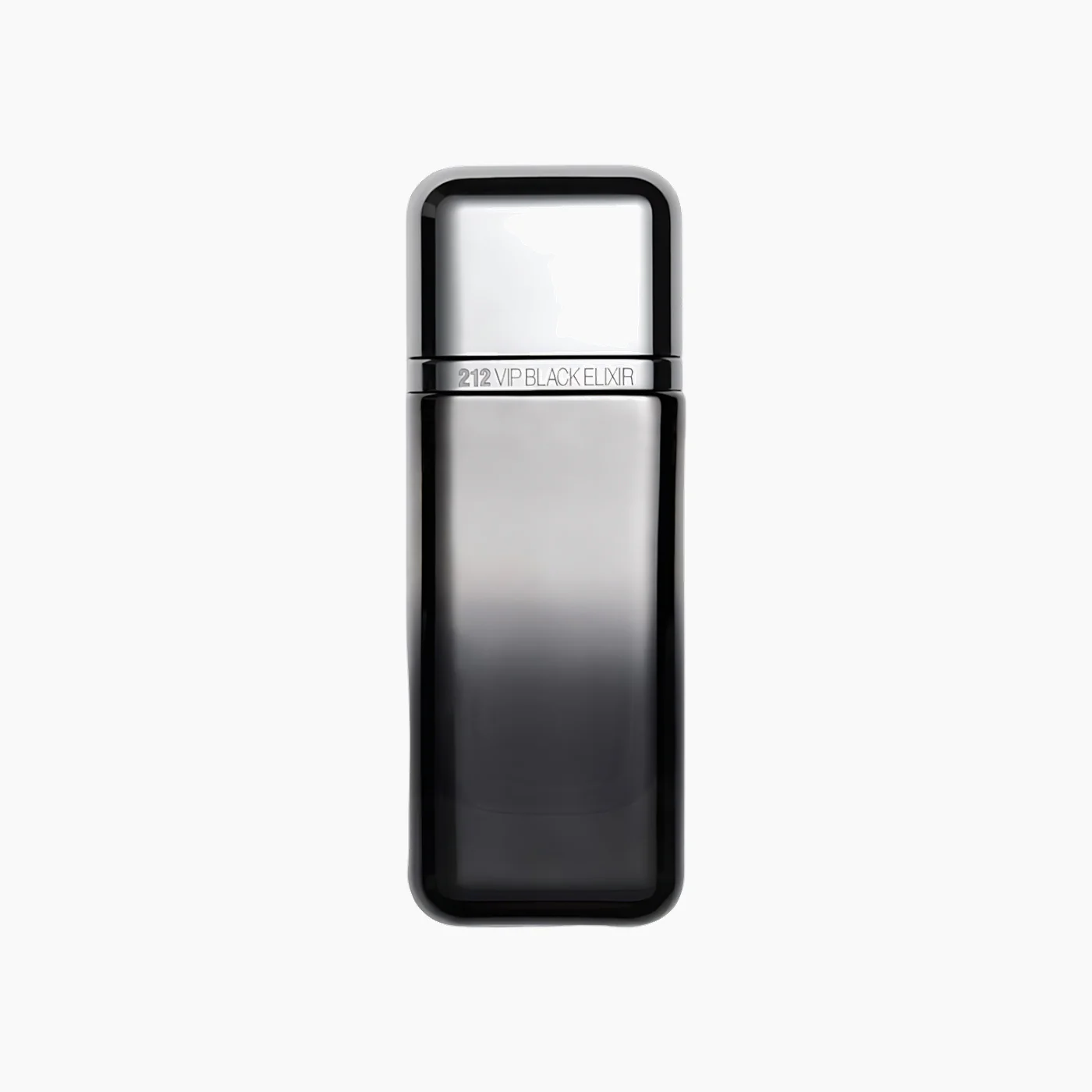 Carolina Herrera 212 VIP Black Elixir EDP 100Ml For Men