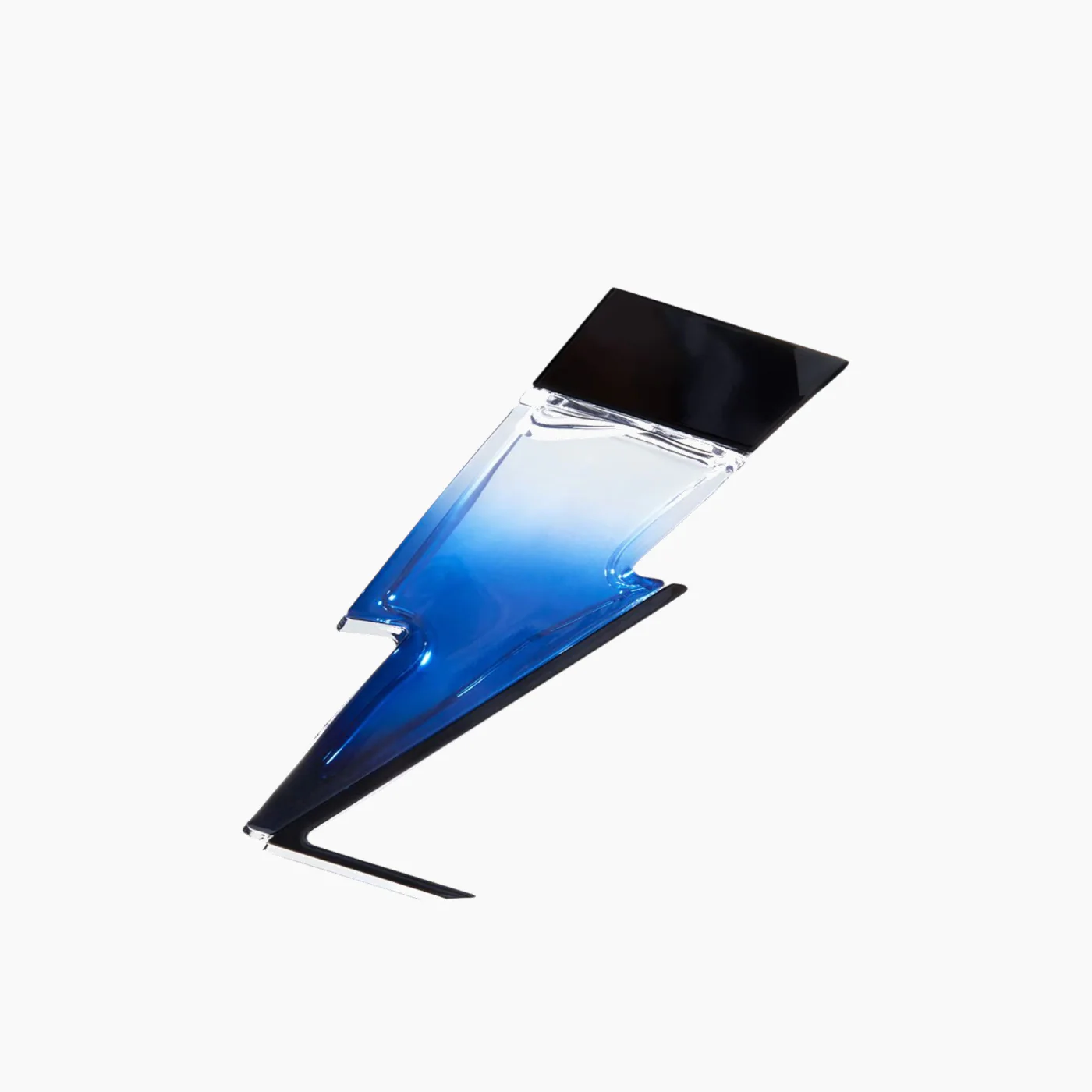 Carolina Herrera Bad Boy Cobalt EDP For Men - Image 3