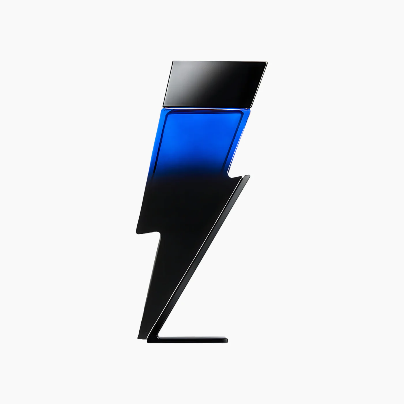 Carolina Herrera Bad Boy Cobalt Elixir EDP For Men - Image 2