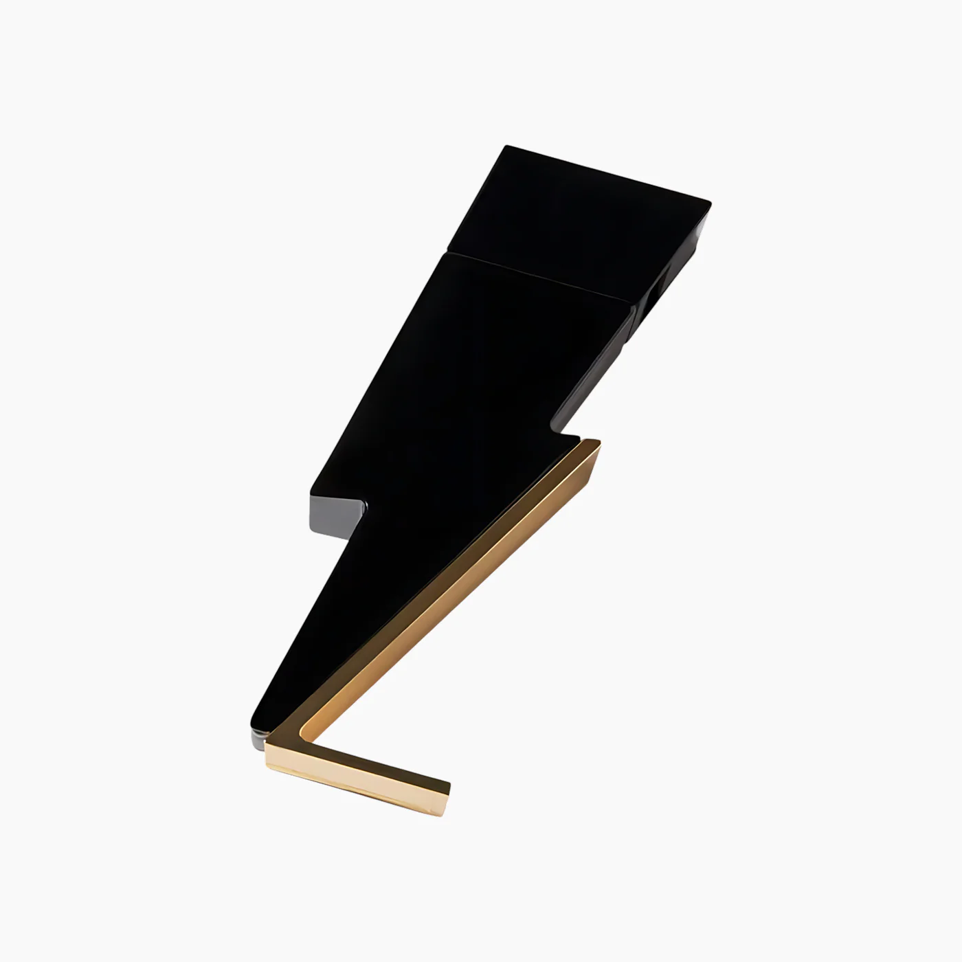 Carolina Herrera Bad Boy EDT For Men - Image 3