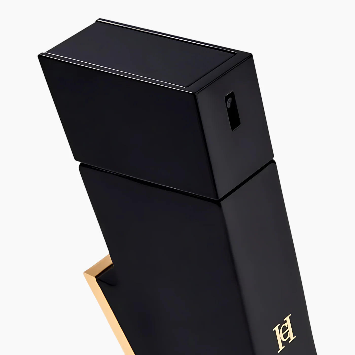 Carolina Herrera Bad Boy EDT For Men - Image 4