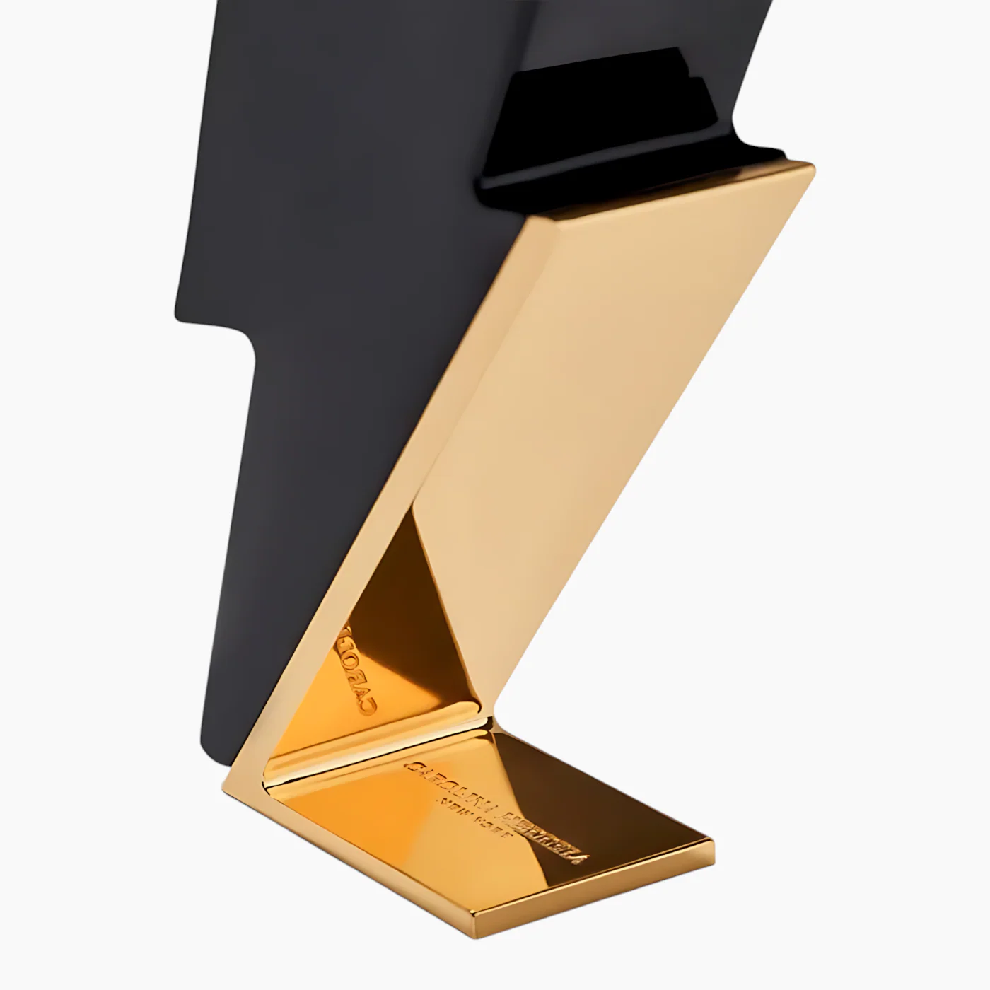 Carolina Herrera Bad Boy EDT For Men - Image 5