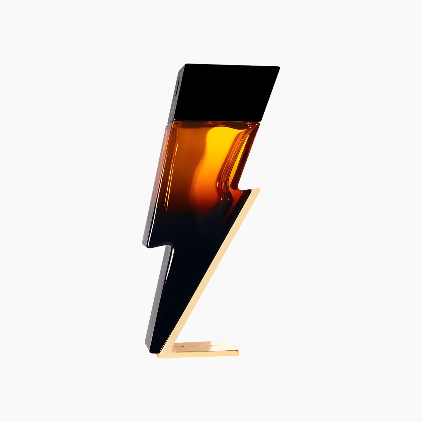 Carolina Herrera Bad Boy Elixir EDP For Men - Image 3