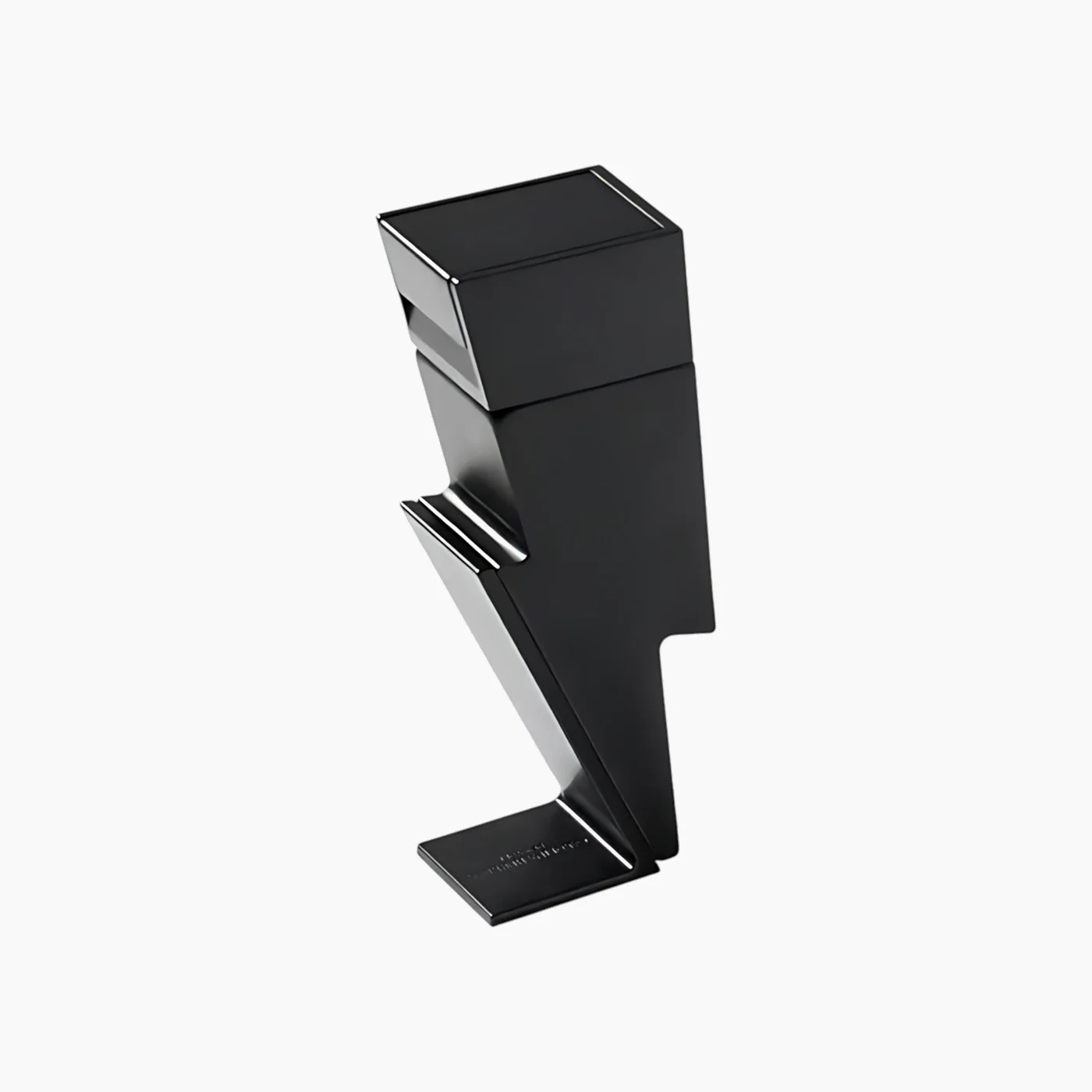Carolina Herrera Bad Boy Le Parfum EDP For Men - Image 3