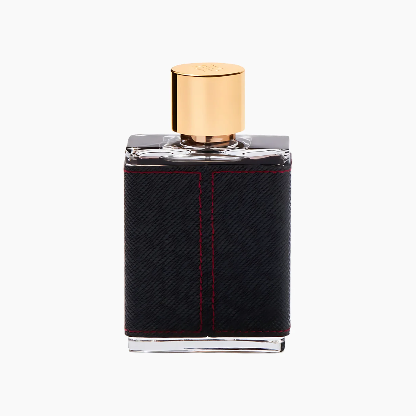 Carolina Herrera Ch EDT 100Ml For Men - Image 3