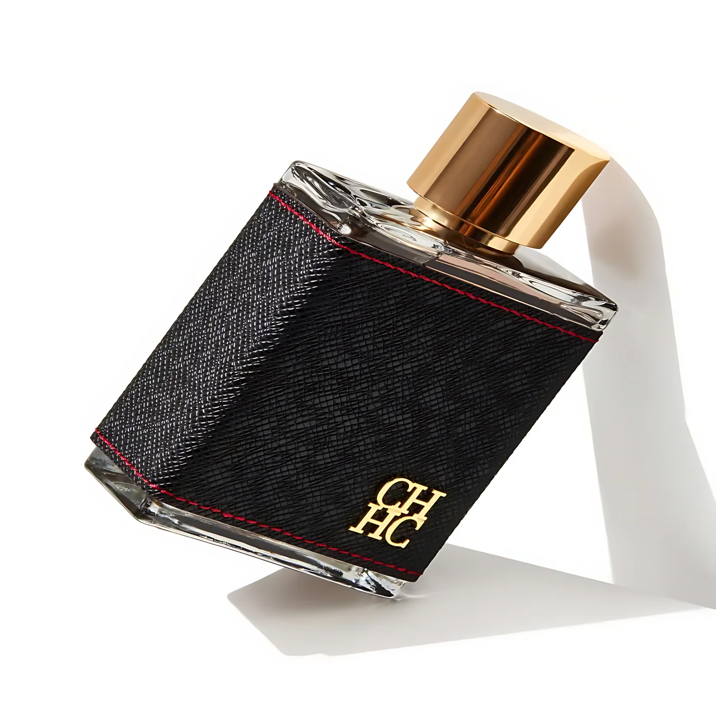 Carolina Herrera Ch EDT 100Ml For Men - Image 4
