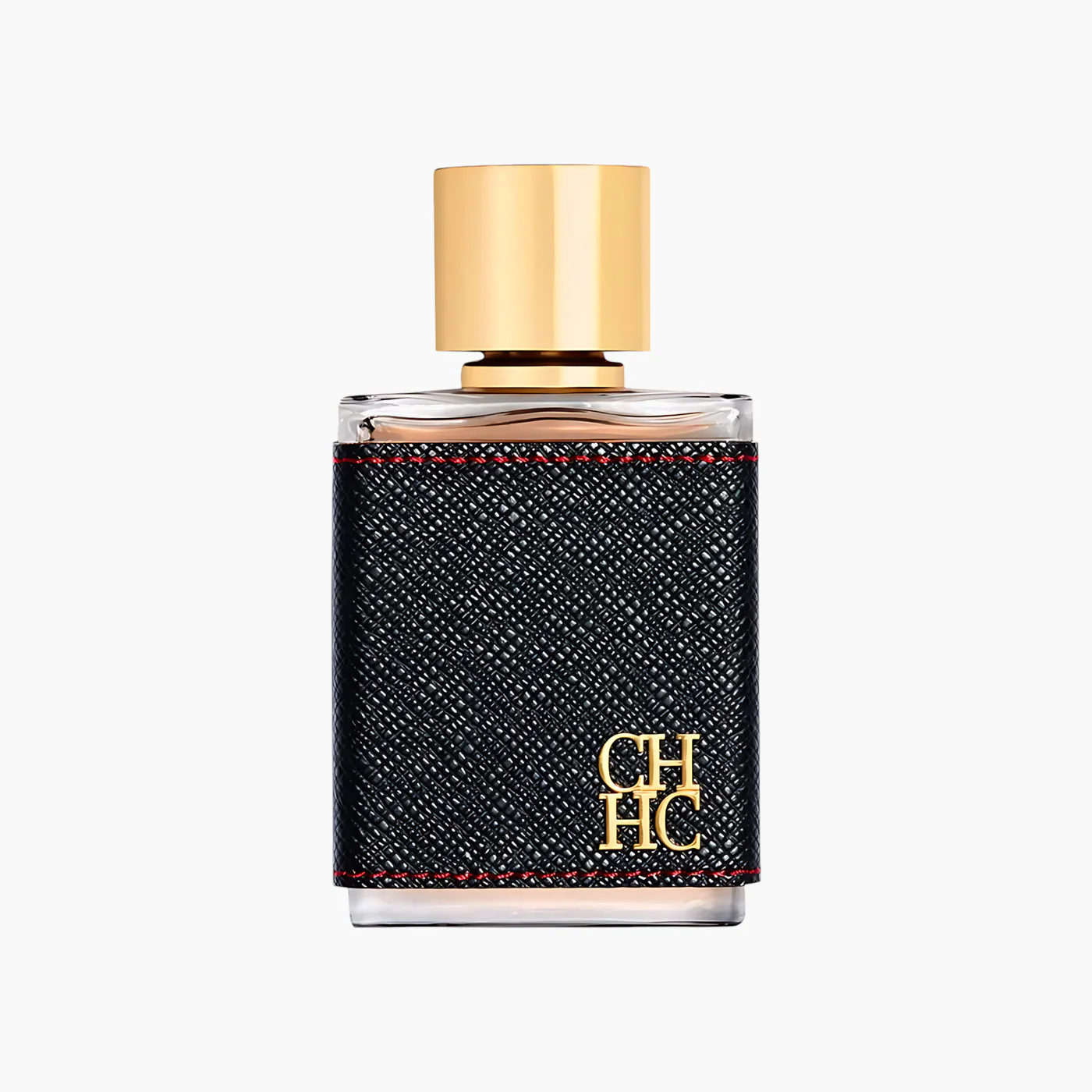 Carolina Herrera CH EDT 50Ml For Men