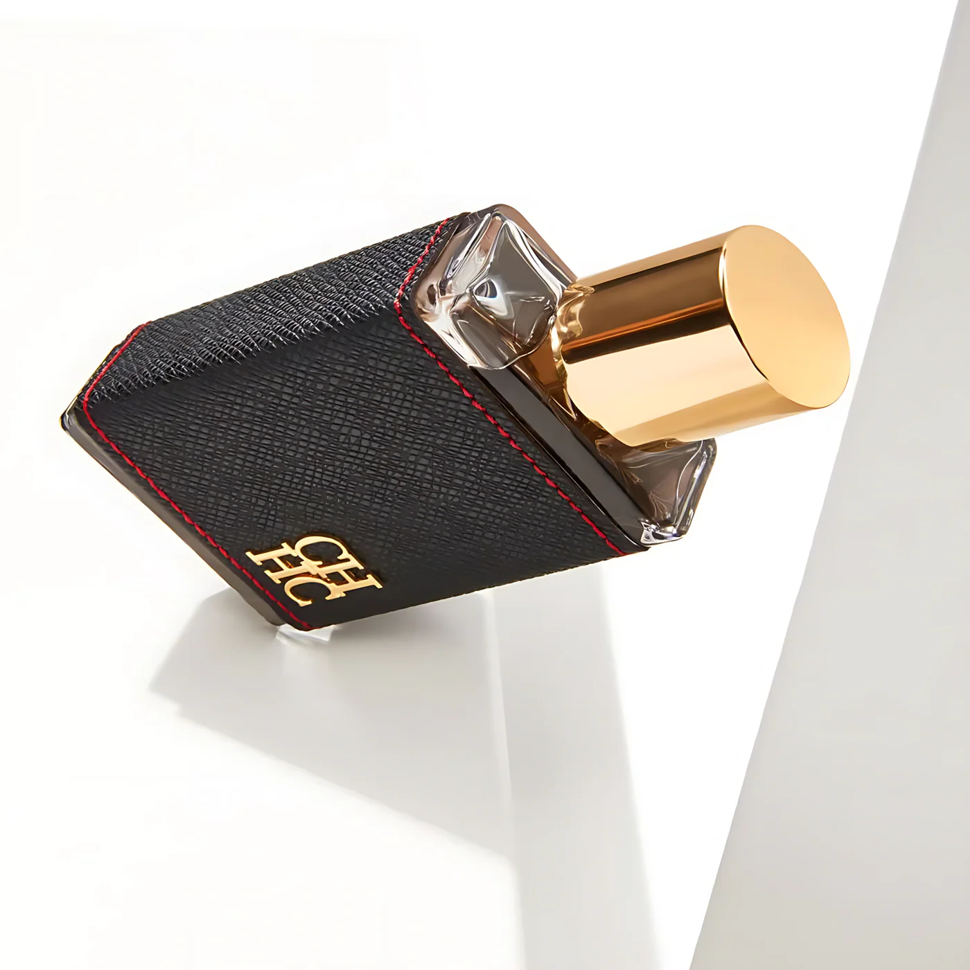Carolina Herrera CH EDT 50Ml For Men - Image 4