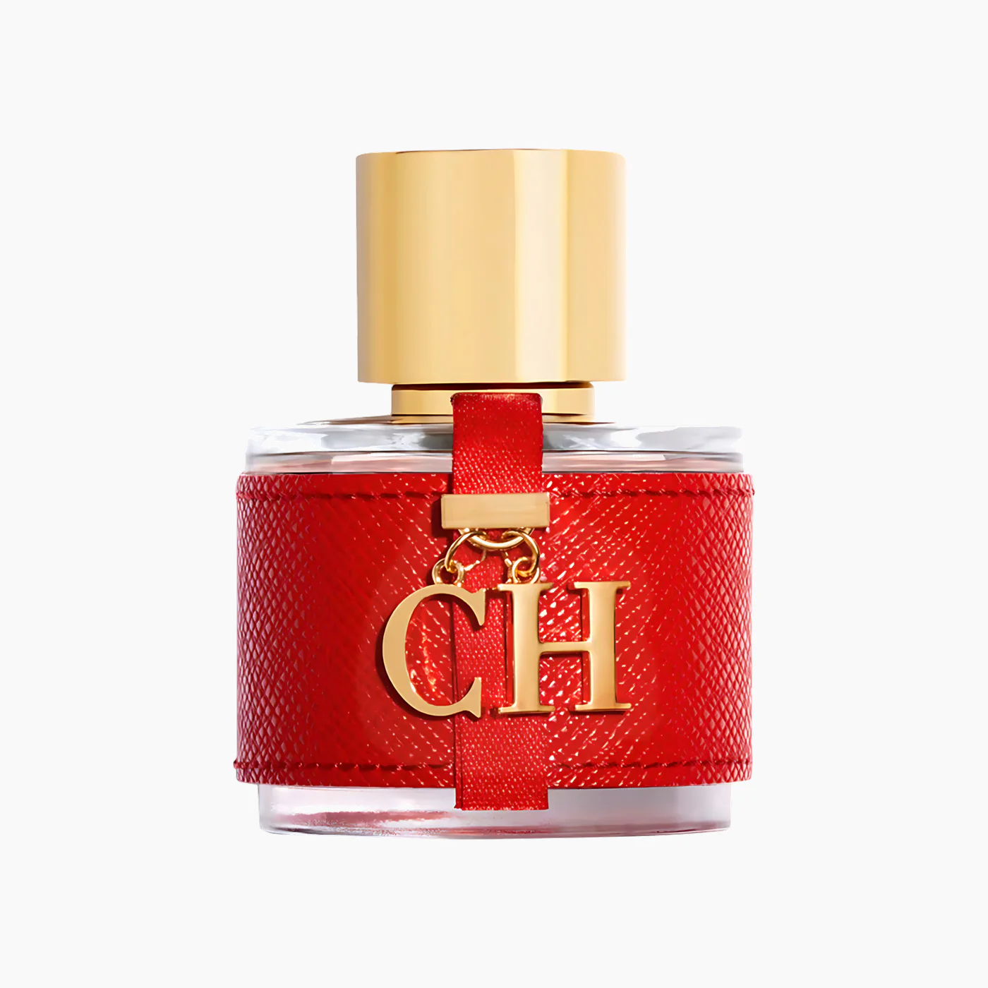 Carolina Herrera CH EDT 50Ml For Women