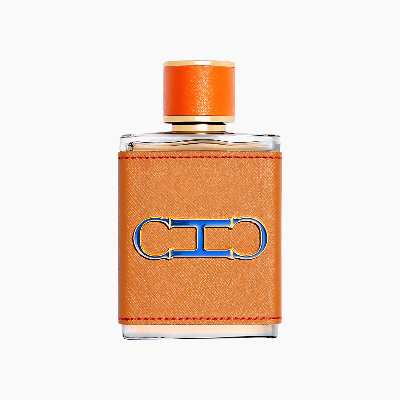 Carolina Herrera CH Pasion EDP 100Ml For Men