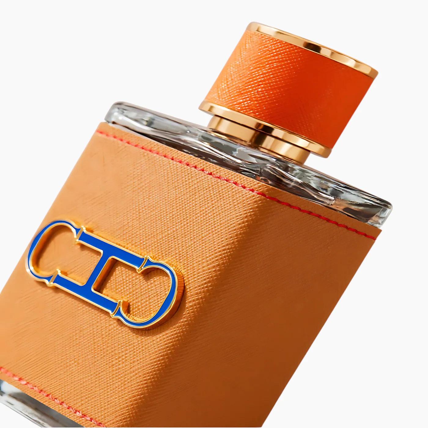 Carolina Herrera CH Pasion EDP 100Ml For Men - Image 3