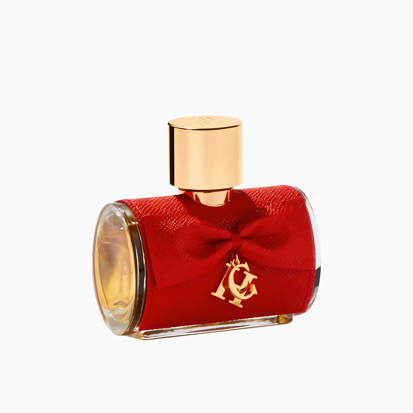 Carolina Herrera Ch Privee EDP 80Ml For Women - Image 3