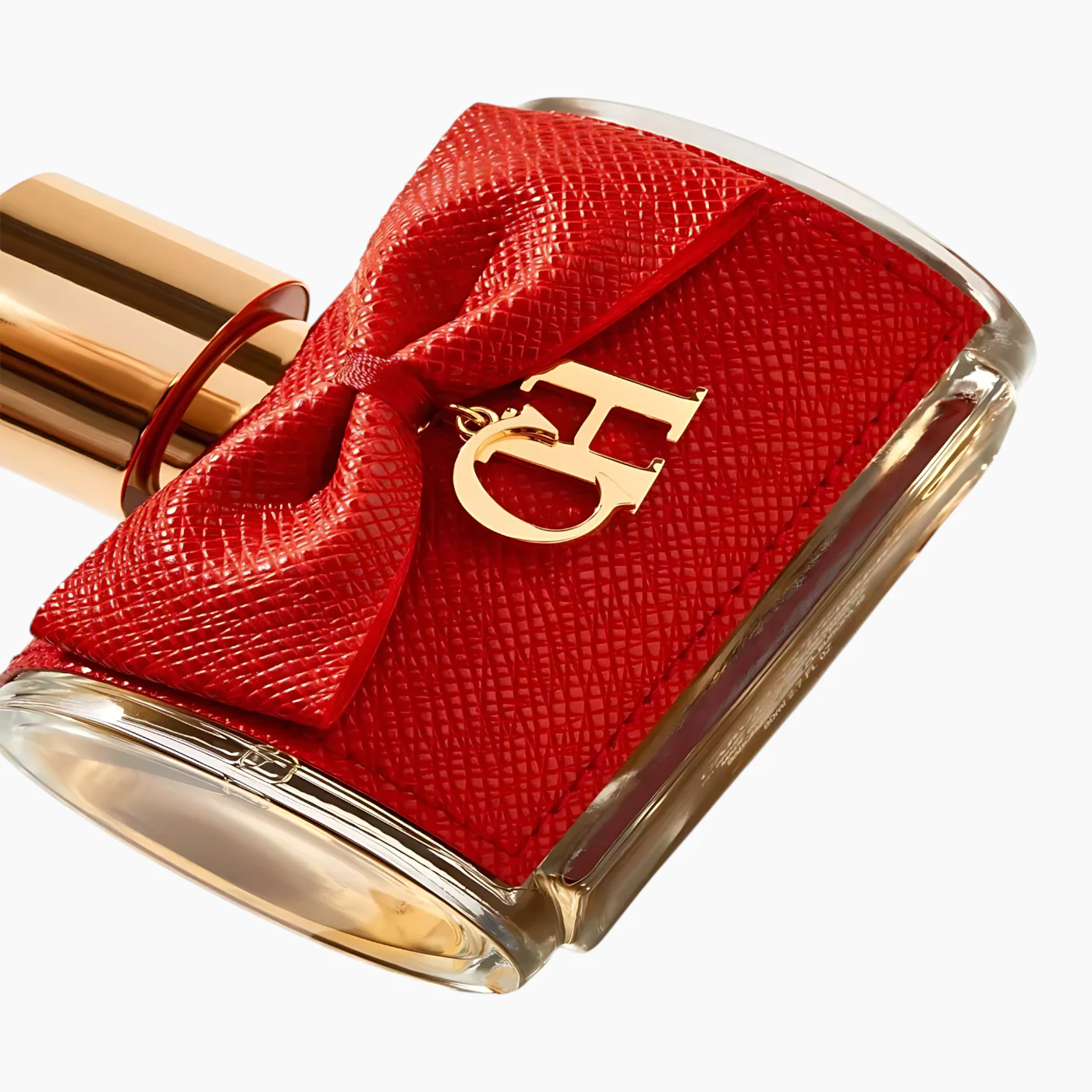 Carolina Herrera Ch Privee EDP 80Ml For Women - Image 4