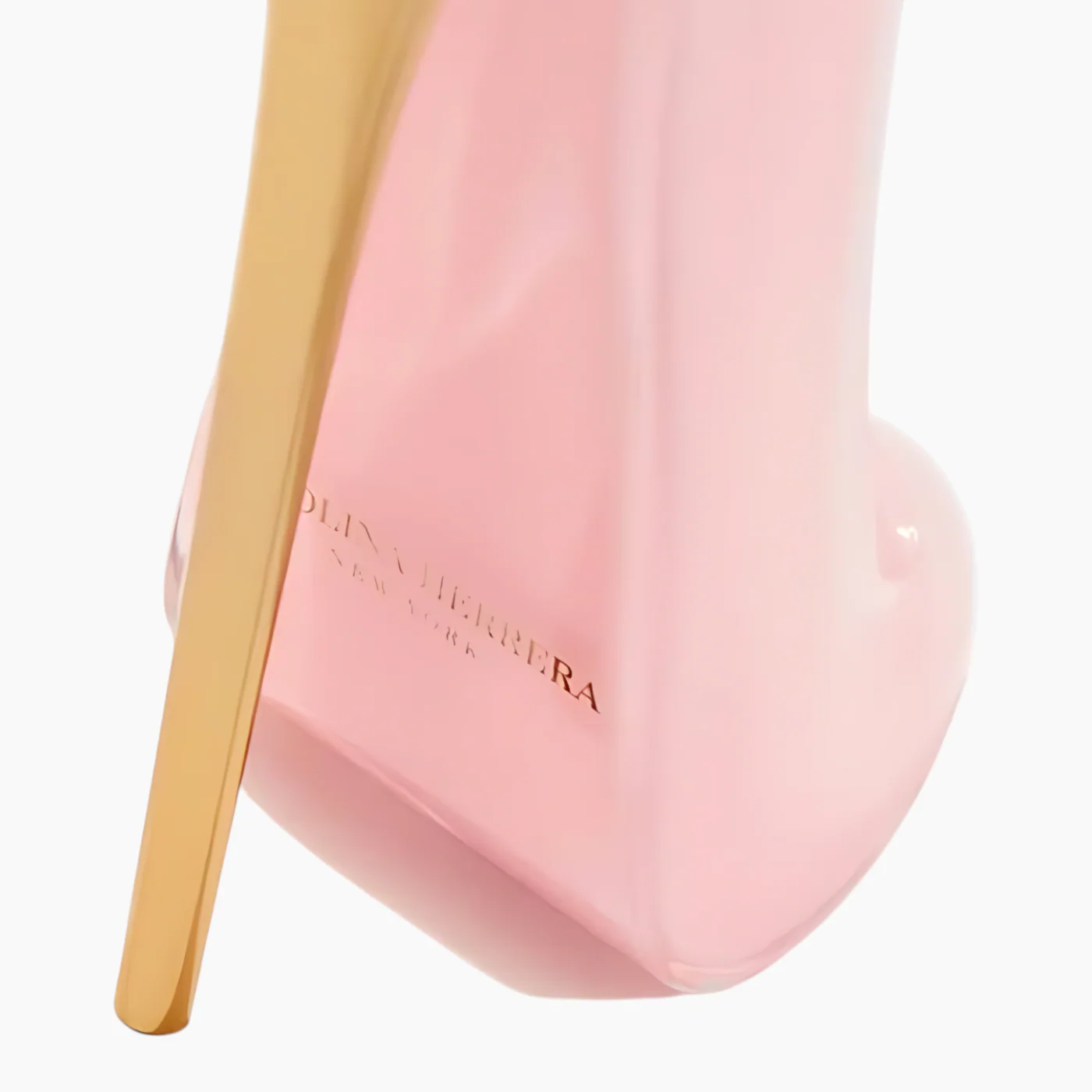 Carolina Herrera Good Girl Blush EDP 50Ml For Women - Image 3