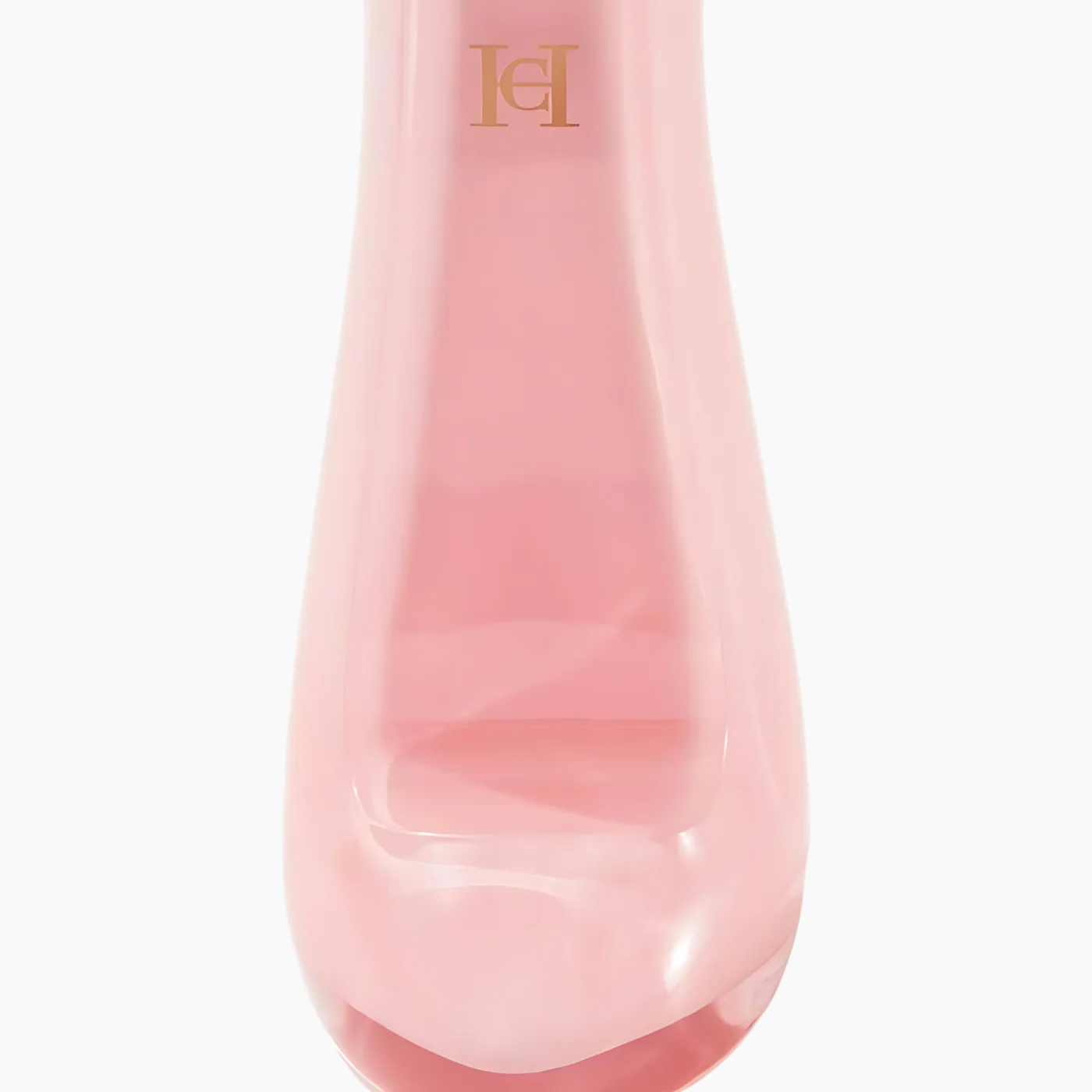 Carolina Herrera Good Girl Blush EDP 50Ml For Women - Image 4