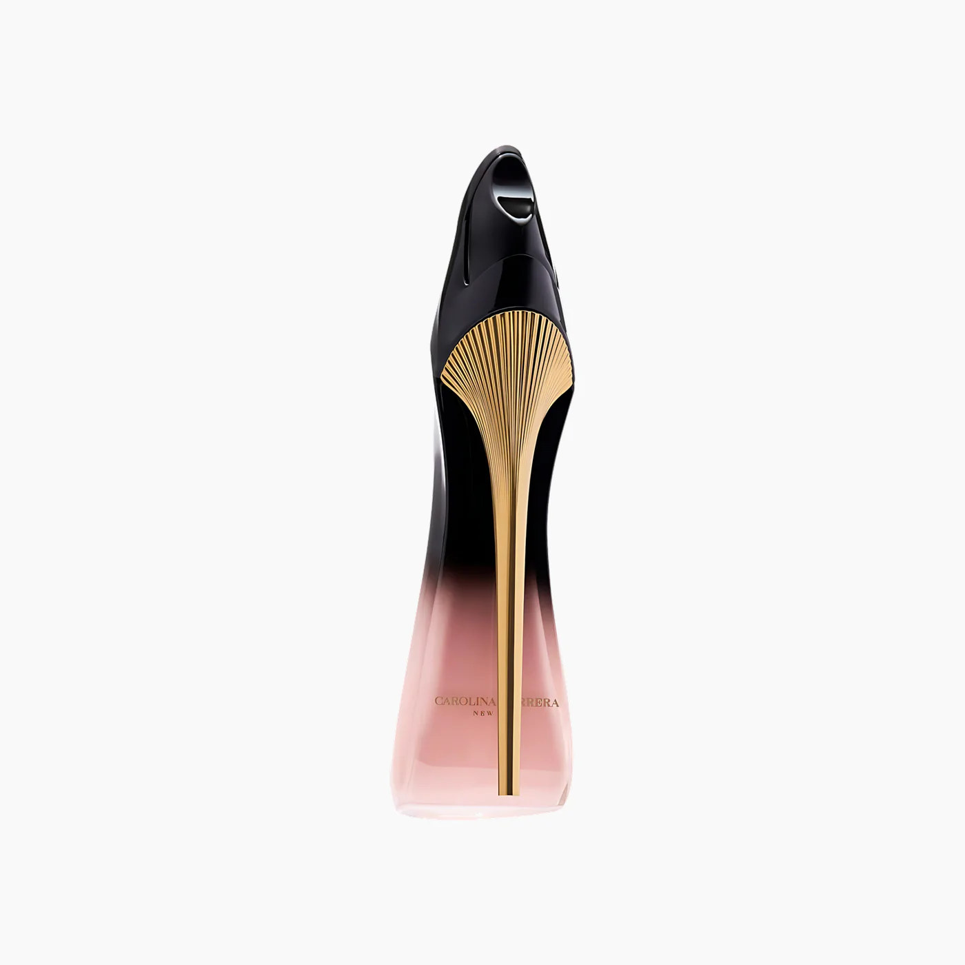 Carolina Herrera Good Girl Blush Elixir EDP 80Ml For Women - Image 3