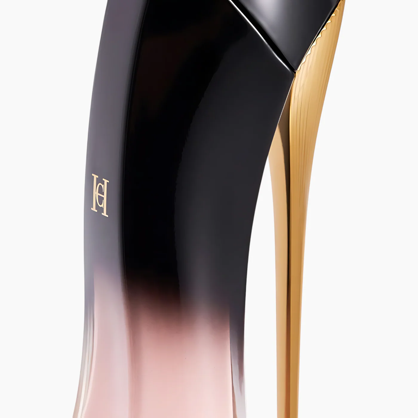 Carolina Herrera Good Girl Blush Elixir EDP 80Ml For Women - Image 5