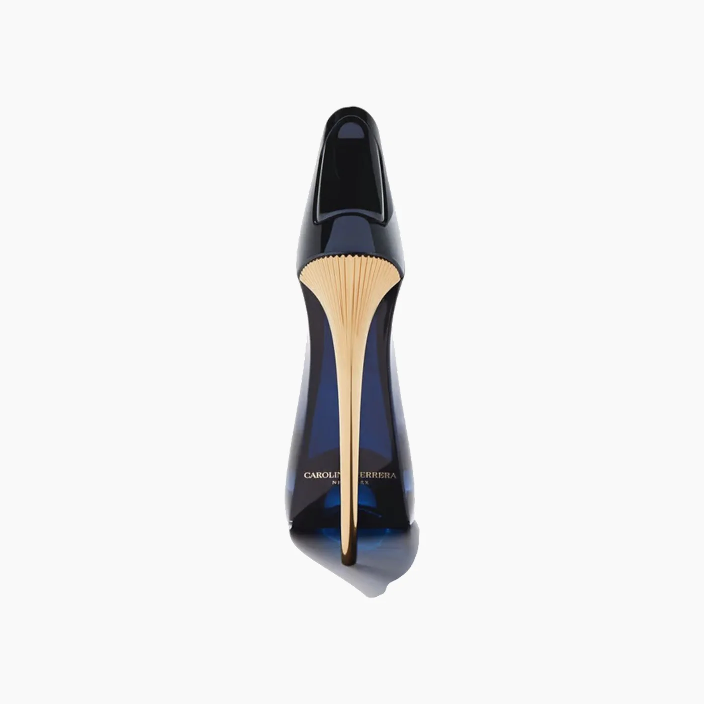 Carolina Herrera Good Girl EDP 50Ml For Women - Image 3