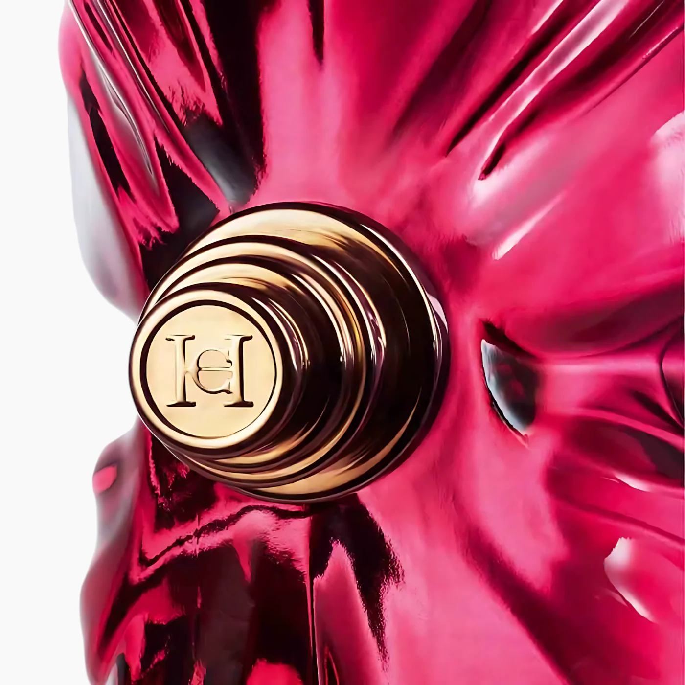 Carolina Herrera La Bomba EDP For Women - Image 5