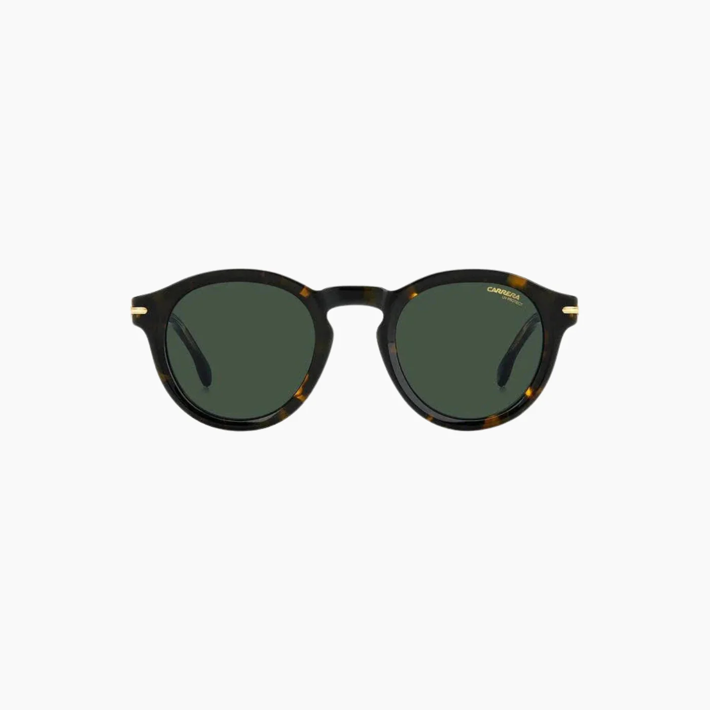 Carrera 306/S 086QT Sunglasses