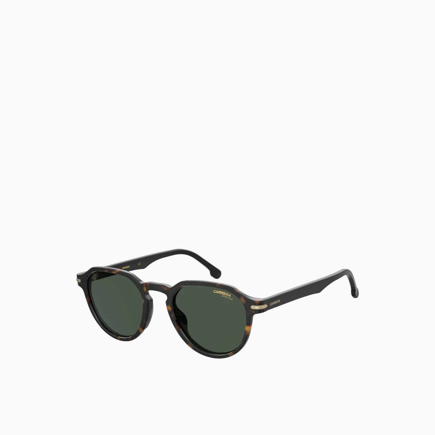 Carrera 306/S 086QT Sunglasses - Image 2