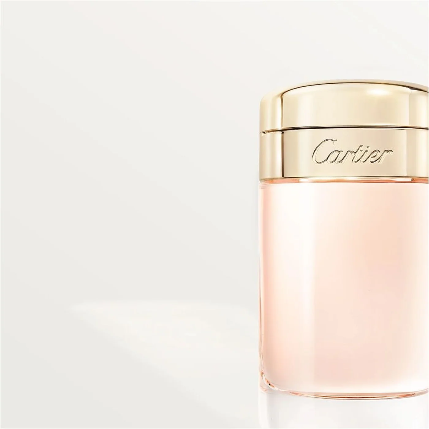Cartier Baiser Vole EDP 100Ml For Women - Image 4