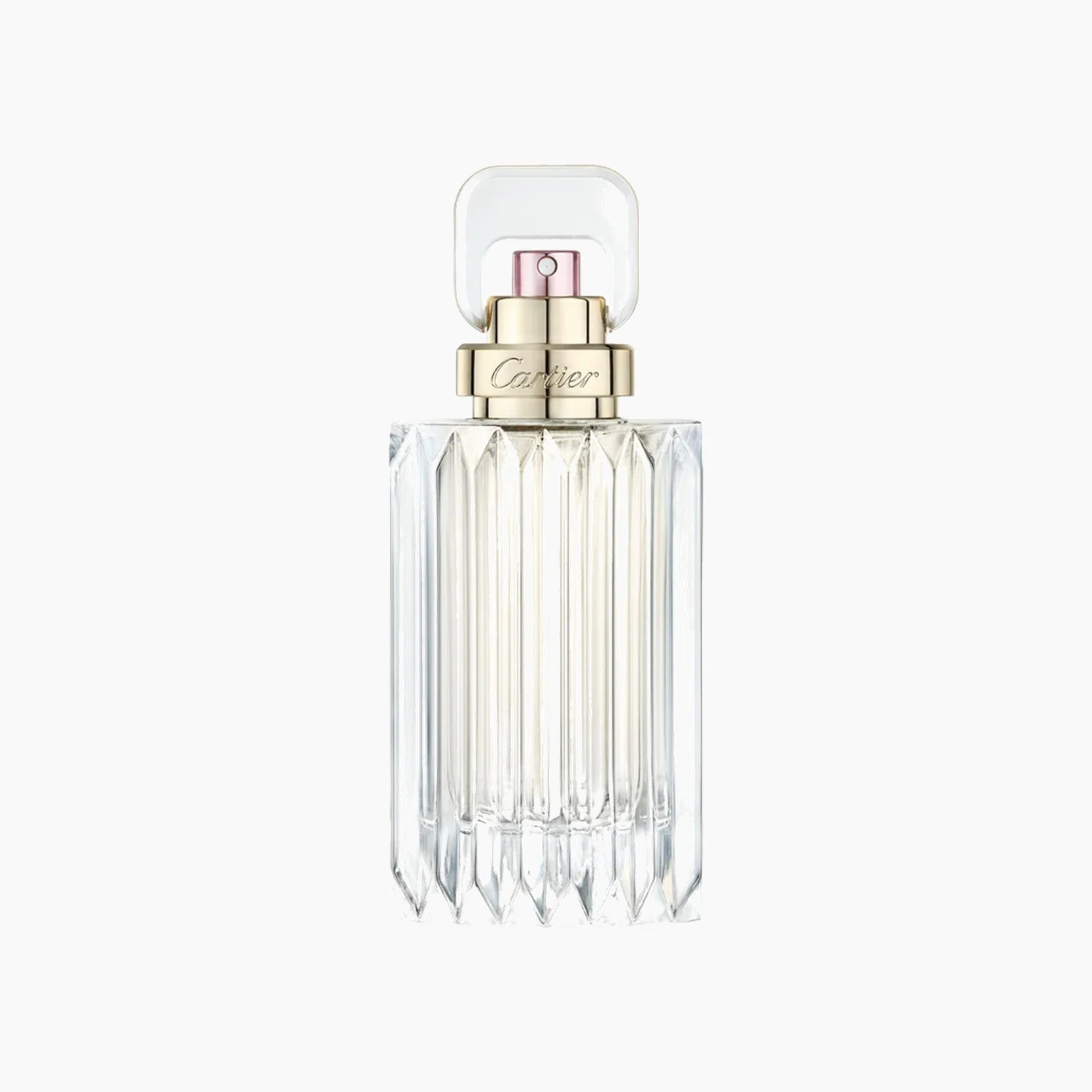 Cartier Carat EDP For Women