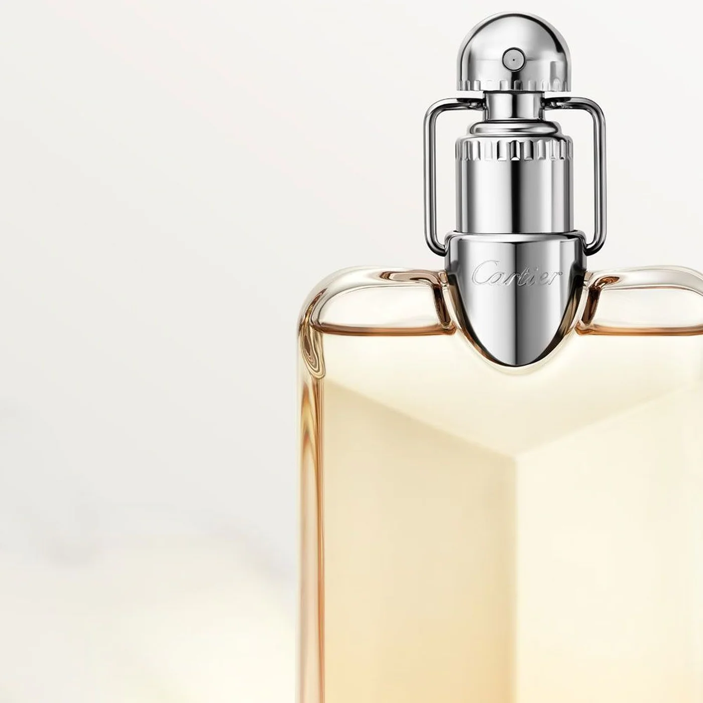 Cartier Declaration EDP 100Ml For Men - Image 3
