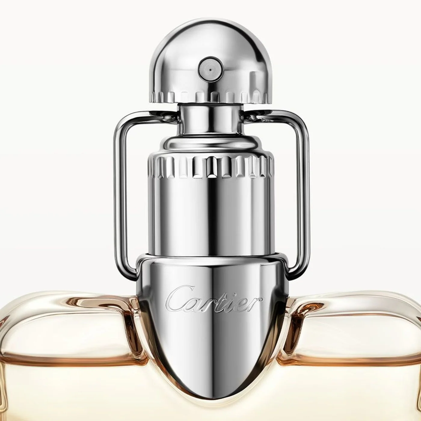 Cartier Declaration EDP 100Ml For Men - Image 4