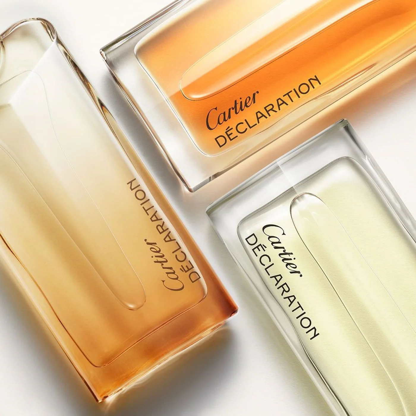 Cartier Declaration EDP 100Ml For Men - Image 5