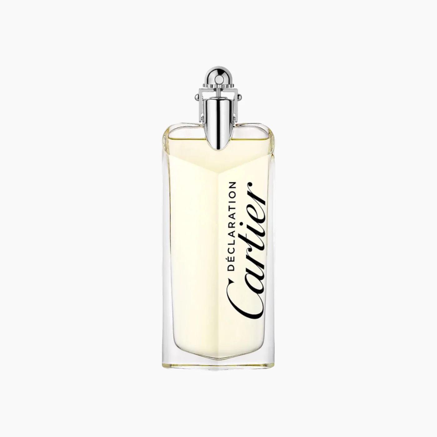 Cartier Declaration EDT For Men