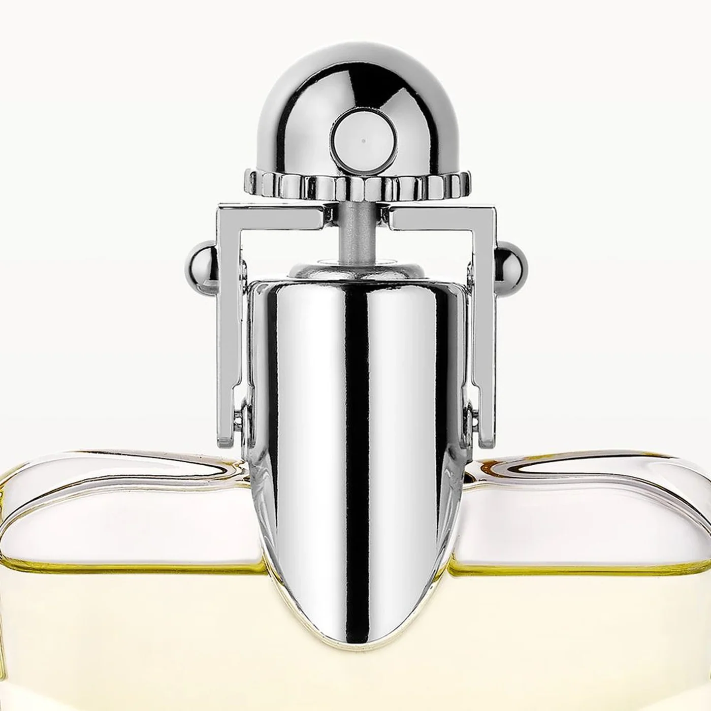 Cartier Declaration EDT For Men - Image 3