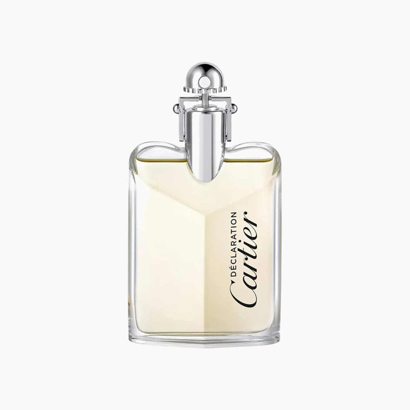 Cartier Declaration EDT For Men - Image 7