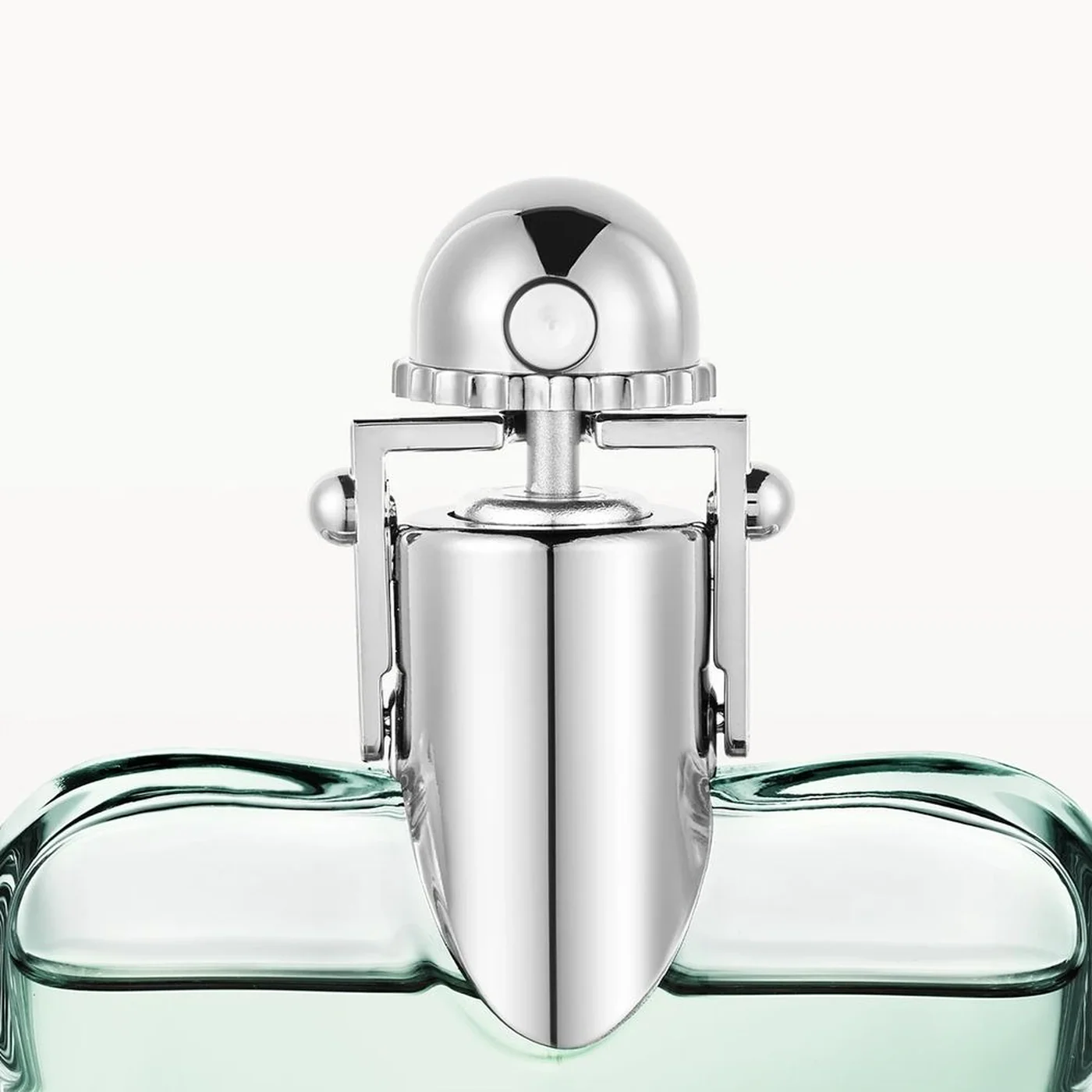 Cartier Declaration Haute Fraicheur EDT 100Ml For Men - Image 3