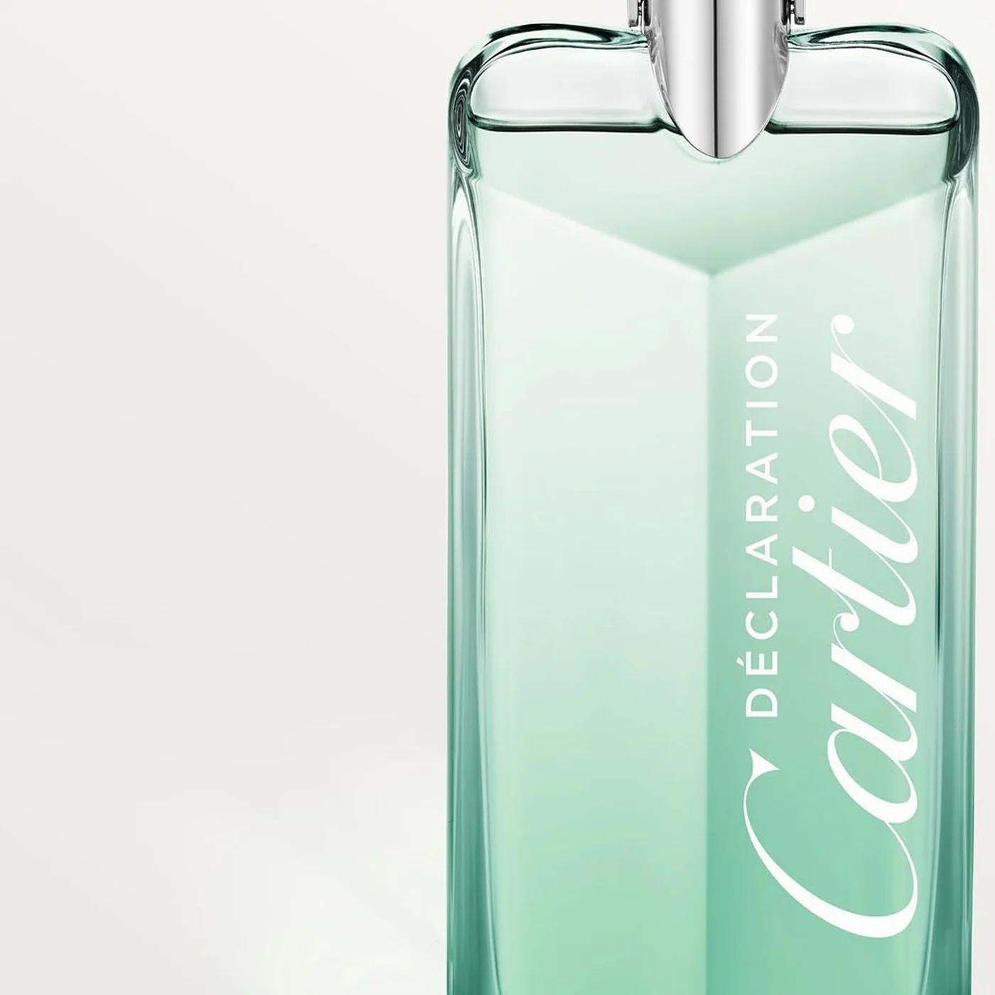 Cartier Declaration Haute Fraicheur EDT 100Ml For Men - Image 4