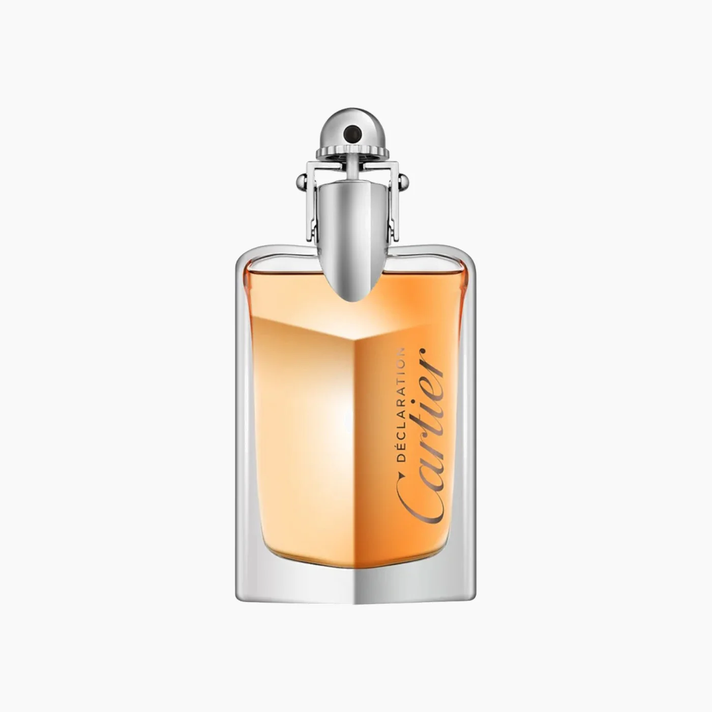 Cartier Declaration Parfum For Men - Image 2