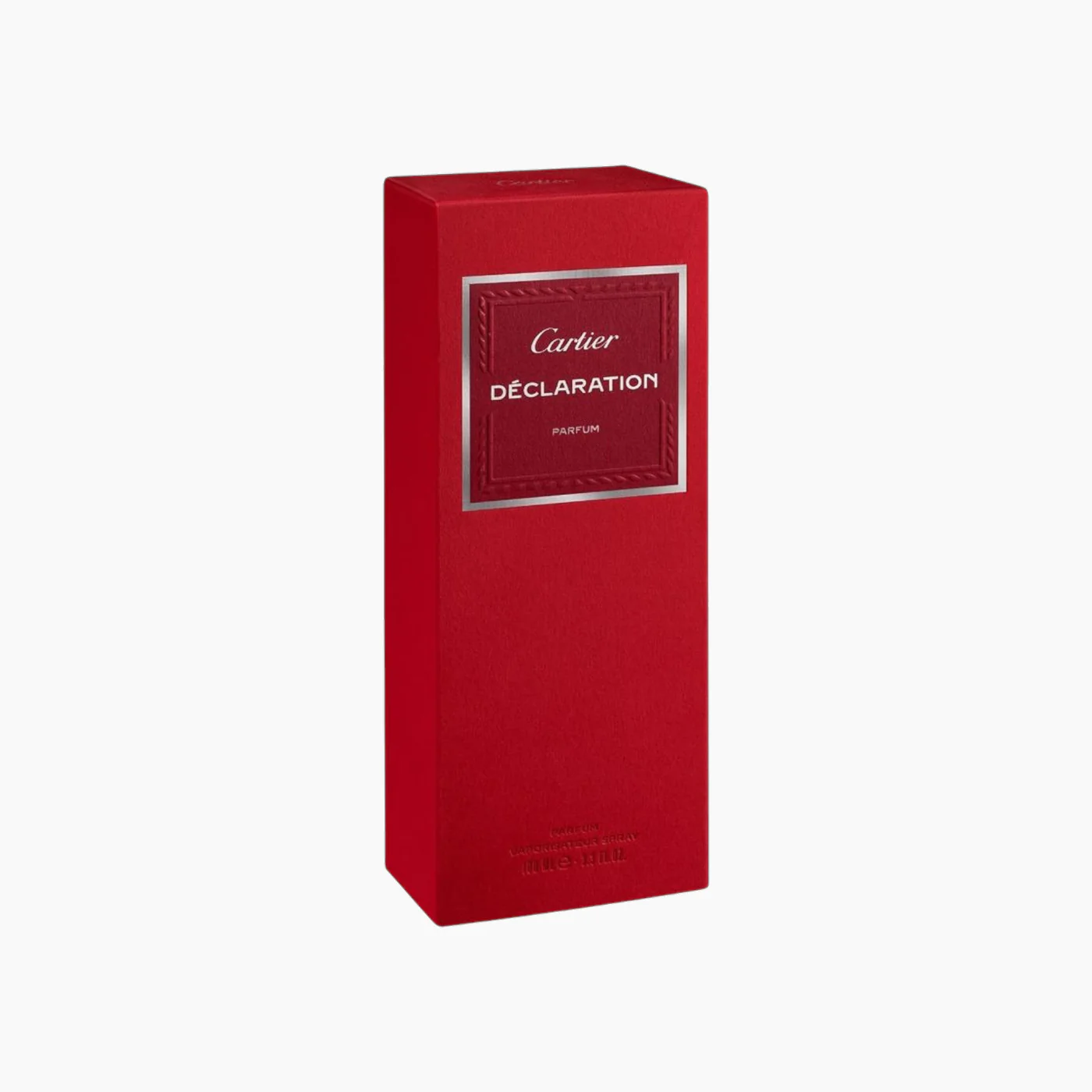 Cartier Declaration Parfum For Men - Image 3