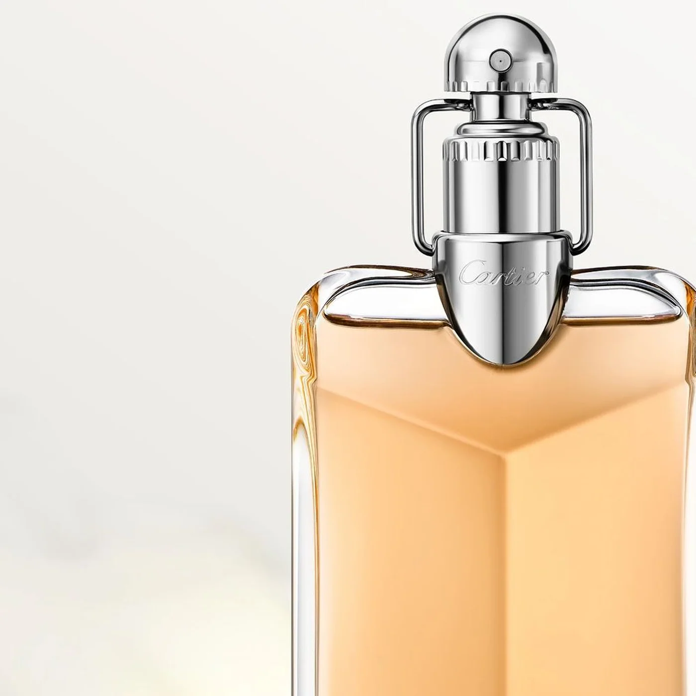 Cartier Declaration Parfum For Men - Image 4