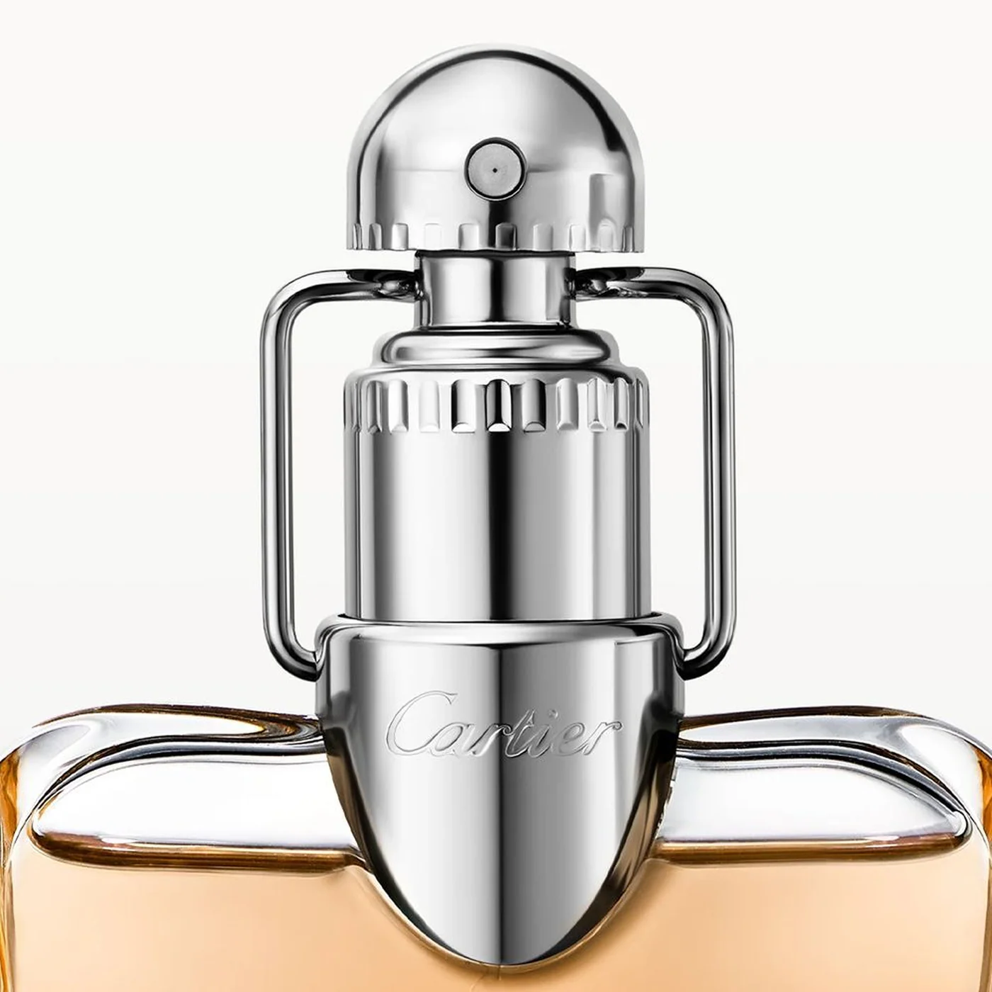 Cartier Declaration Parfum For Men - Image 5