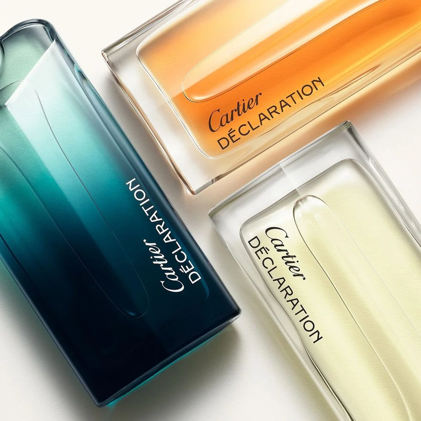 Cartier Declaration Parfum For Men - Image 6