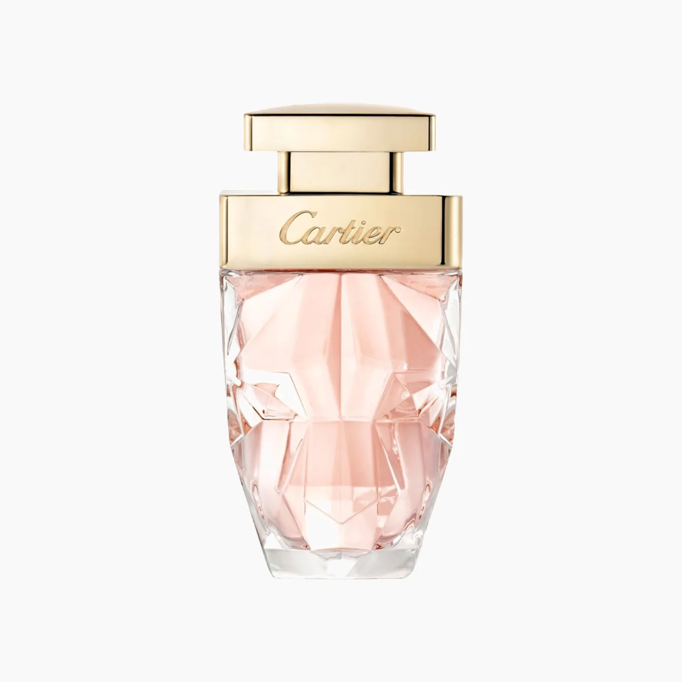 Cartier La Panthere EDT 75Ml For Women - Image 2