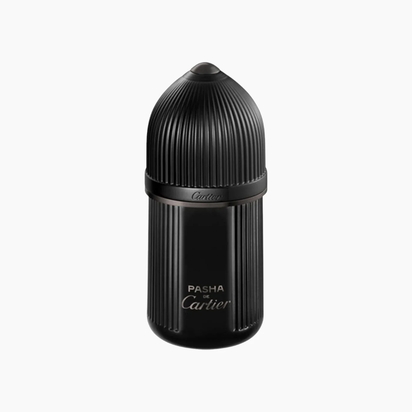 Cartier Pasha De Cartier Noire Absolu Parfum For Men
