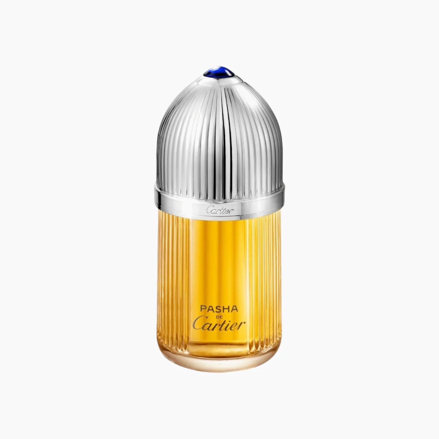 Cartier Pasha De Cartier Parfum For Men