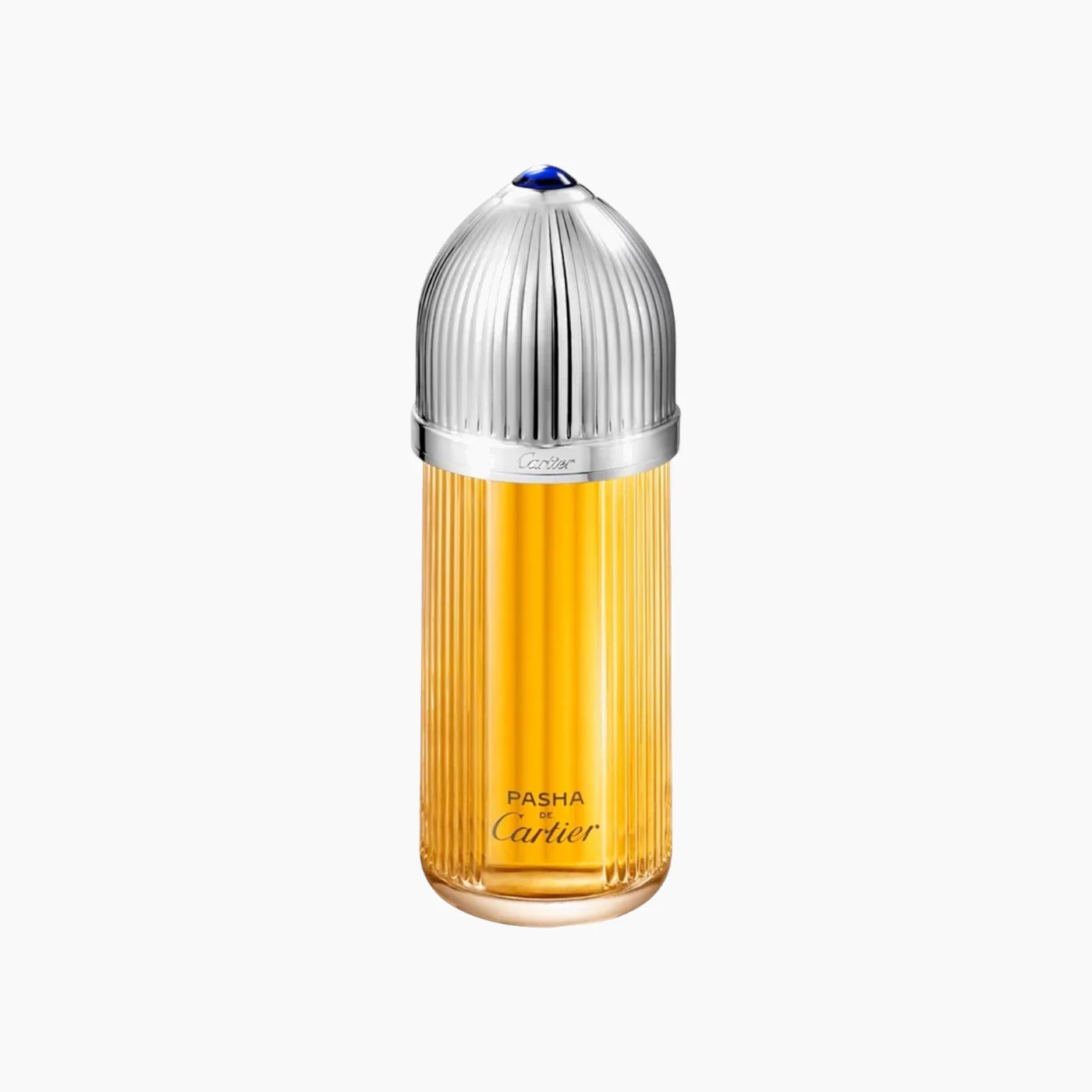 Cartier Pasha De Cartier Parfum For Men - Image 2