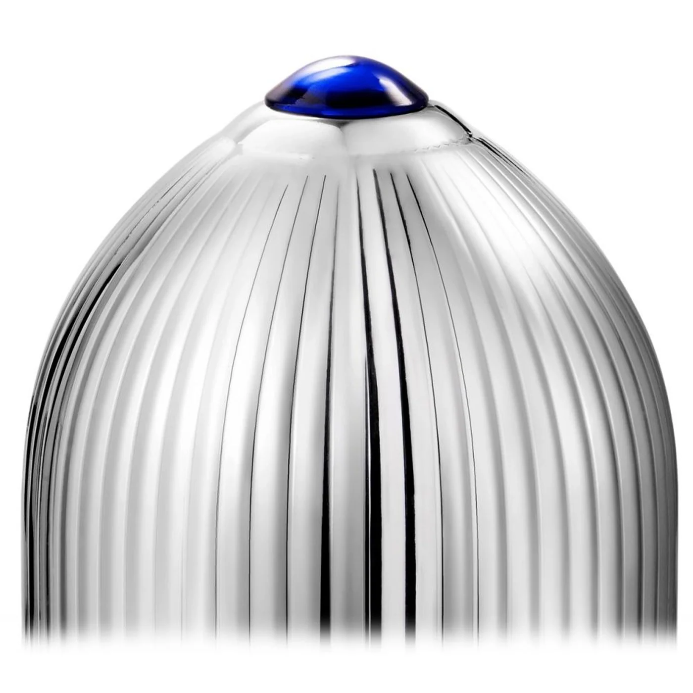 Cartier Pasha De Cartier Parfum For Men - Image 3