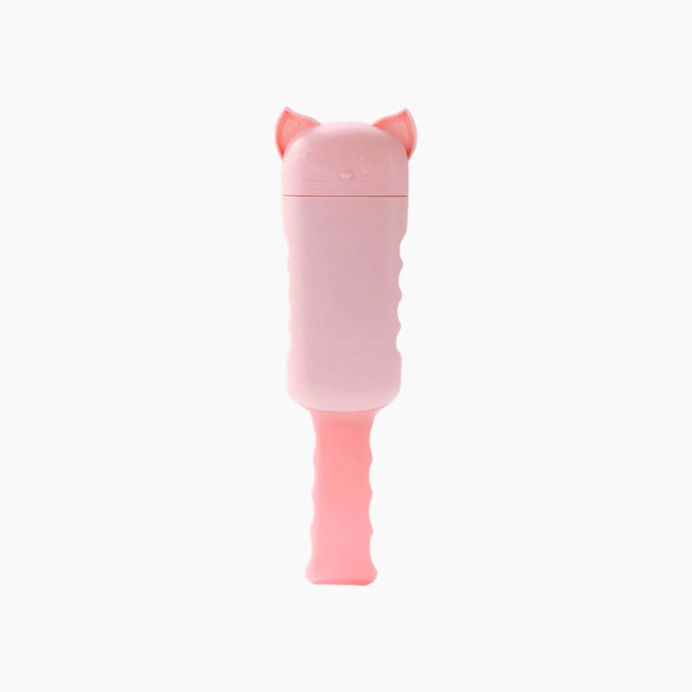 Best Buddies Cartoon Brush