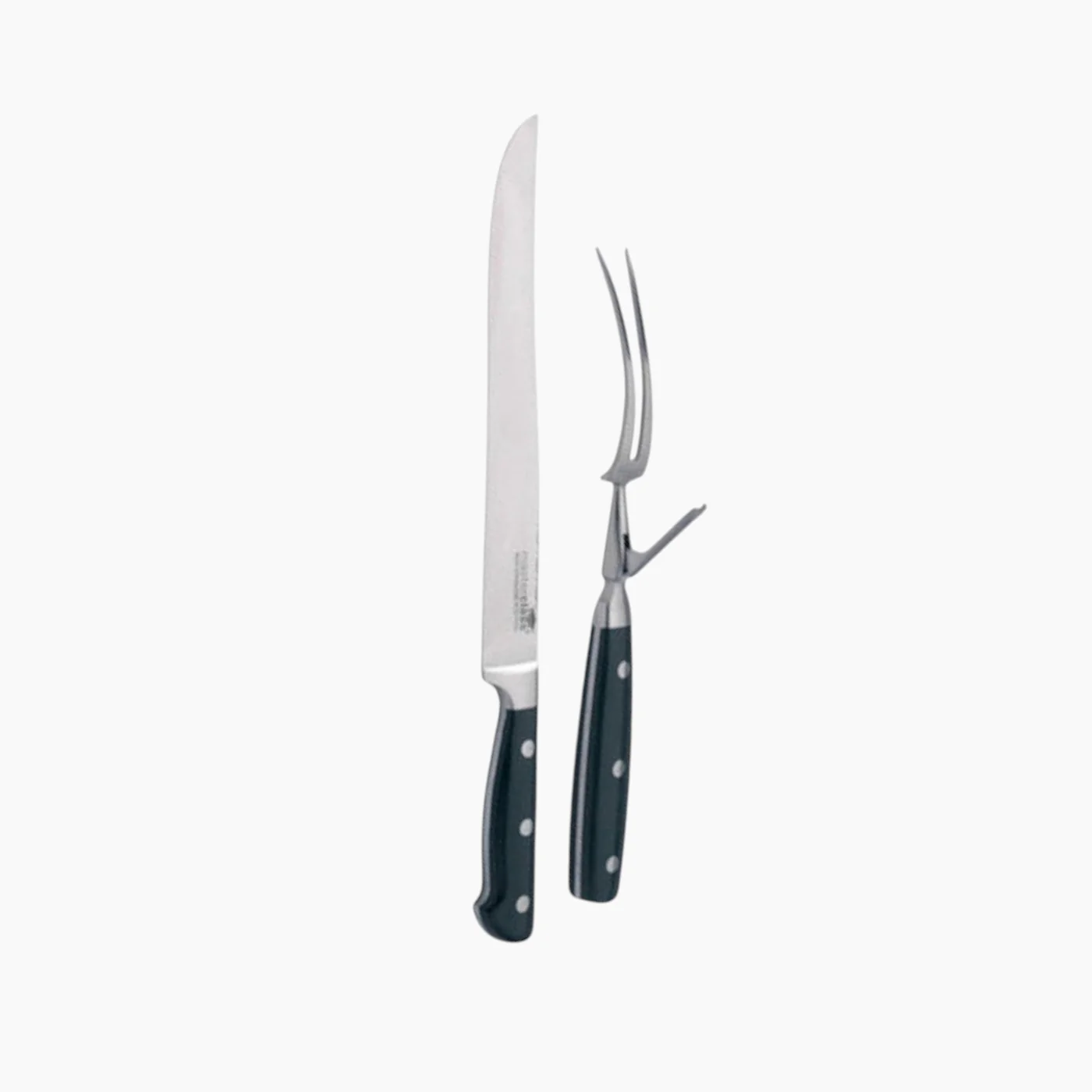 Kitchencraft Carving Set