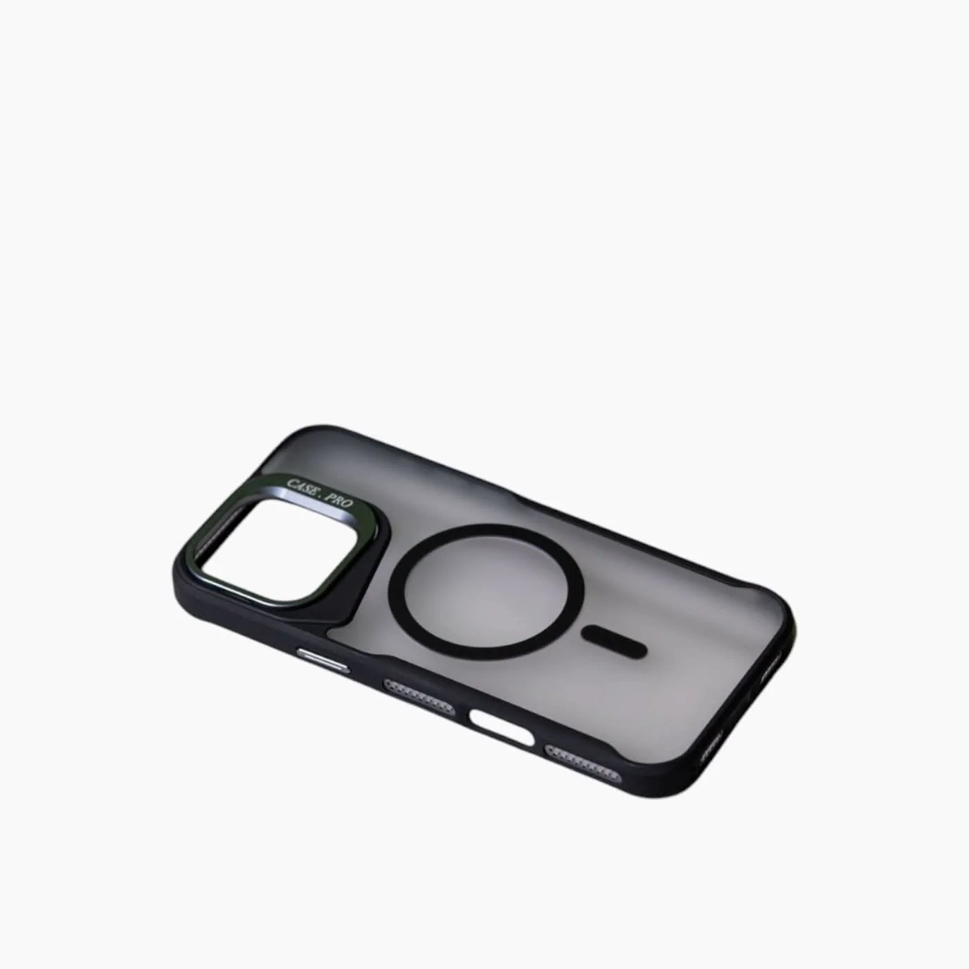 Catchy Jo iPhone MagSafe Case